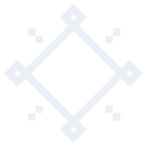 Durrat Al Janadriyah
